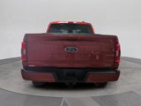 Certified 2023 Ford F150 XLT w/ Equipment Group 302A High image 5