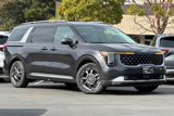 New 2025 Kia Carnival SX image 2
