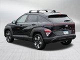 Certified 2025 Hyundai Kona SEL image 5