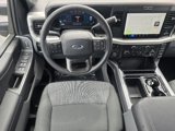 New 2025 Ford F250 XLT image 5