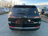 New 2025 Jeep Grand Cherokee Limited image 5