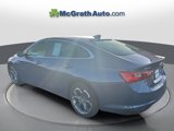 Used 2024 Chevrolet Malibu LT image 6