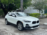 Used 2022 BMW X2 sDrive28i w/ Convenience Package image 3