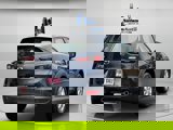 Used 2019 MAZDA CX-3 Sport w/ Sport I-ACTIVSENSE Package image 4