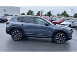 New 2025 MAZDA CX-50 2.5 Hybrid w/ Weather Package image 4