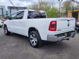 Used 2023 RAM 1500 Laramie image 3