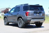 New 2026 Honda Passport TrailSport image 4