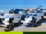 New 2025 Nissan Pathfinder SL w/ SL Premium Package image 2