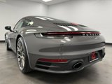 Used 2020 Porsche 911 Carrera image 4
