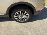 Used 2017 Lincoln MKC Reserve image 5