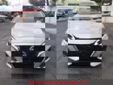 Used 2023 Nissan Altima 2.5 SV image 3