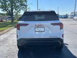 New 2026 GMC Terrain Elevation w/ Elevation Premium Package image 6