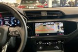 Certified 2024 Audi Q3 2.0T Premium Plus w/ Premium Plus Package image 6