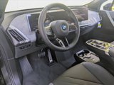 New 2026 BMW iX xDrive60 w/ M Sport Package image 3