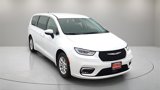 Used 2023 Chrysler Pacifica Touring-L image 2