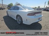 Used 2022 Dodge Charger GT image 5
