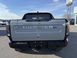 New 2025 GMC Hummer EV 3X w/ LPO, Dark Essentials Package image 4