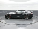 Used 2026 Toyota Supra Premium image 4