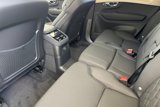 New 2025 Volvo XC90 T8 Plus w/ Protection Package Premier image 4