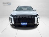 New 2025 Hyundai Palisade Calligraphy image 2