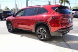 New 2025 Buick Enclave Sport Touring w/ Power Package image 5