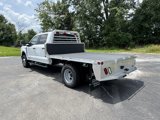 New 2025 Ford F350 XL w/ XL Chrome Package image 4