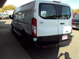 Used 2016 Ford Transit 250 148 Low Roof image 5