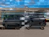 New 2026 Hyundai Palisade XRT Pro image 3