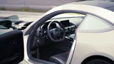 Used 2018 Mercedes-Benz AMG GT S image 5