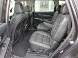 New 2025 Kia Telluride SX image 5