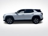 Used 2026 Chevrolet Equinox LT w/ LPO, Floor Liner Package image 2