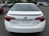 Used 2016 Toyota Corolla L image 4