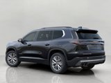 New 2025 GMC Acadia Elevation w/ Elevation Premium Package image 3