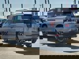 New 2025 Chevrolet Suburban RST w/ Sun And Tow Package image 2