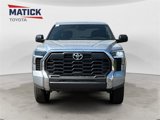 New 2025 Toyota Tundra SR5 image 2