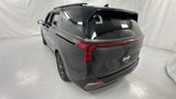 New 2025 Kia Carnival SX image 5