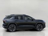 New 2026 Chevrolet Equinox ACTIV w/ LPO, Floor Liner Package image 5