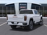 New 2025 GMC Sierra 2500 Denali image 4