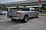 Used 2024 RAM 3500 Tradesman w/ Chrome Appearance Group image 3