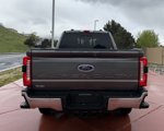 Certified 2023 Ford F350 Lariat w/ Lariat Ultimate Package image 6