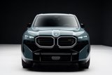 Used 2024 BMW XM image 5