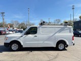 Used 2018 Nissan NV 2500 SV image 5