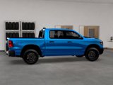 New 2026 RAM 1500 Rebel image 3