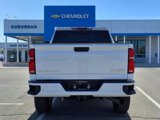 New 2025 Chevrolet Silverado 3500 High Country w/ High Country Premium Package image 5