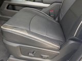 New 2025 RAM 2500 Laramie image 4