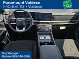 New 2026 Hyundai Santa Fe SE image 4