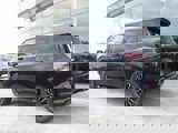 New 2025 INFINITI QX80 Autograph w/ Premium Cargo Package image 5