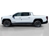 New 2026 GMC Sierra EV Elevation image 2