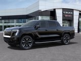 New 2025 GMC Sierra EV Denali image 2