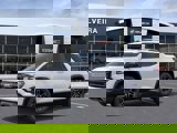 New 2026 GMC Terrain AT4 w/ Technology Package II image 2